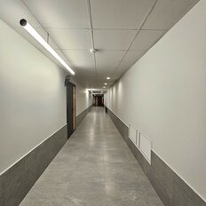 15,8 м², помещение свободного назначения - изображение 4