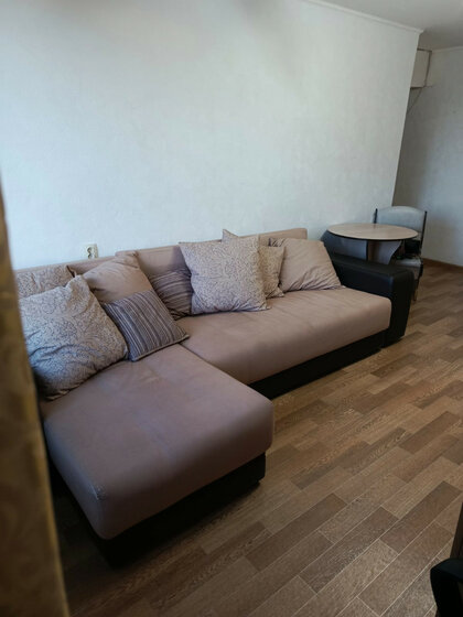 16 м², комната 1 450 000 ₽ - изображение 47