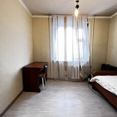 Квартира 81,5 м², 4-комнатная - изображение 5