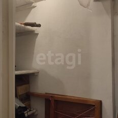 Квартира 72 м², 4-комнатная - изображение 2