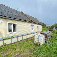 дом + 43,2 сотки, участок - изображение 2