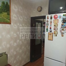 Квартира 57,4 м², 2-комнатная - изображение 5