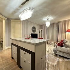 Квартира 70 м², 2-комнатная - изображение 3