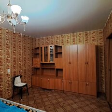 Квартира 45,1 м², 2-комнатная - изображение 1