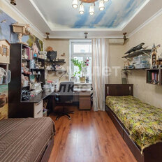 Квартира 80,5 м², 3-комнатная - изображение 5