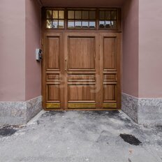 11,7 м², комната - изображение 3