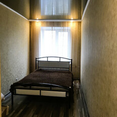 Квартира 40,6 м², 2-комнатная - изображение 4