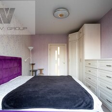 Квартира 51,5 м², 2-комнатная - изображение 3