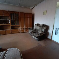 дом + 6 соток, участок - изображение 3