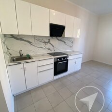 Квартира 55 м², 2-комнатная - изображение 1