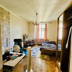 Квартира 44,3 м², 1-комнатная - изображение 3