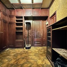 Квартира 54,6 м², 2-комнатная - изображение 5