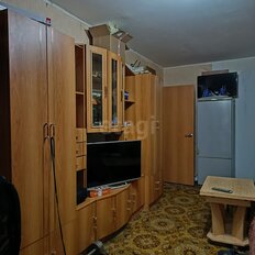 Квартира 63,1 м², 3-комнатная - изображение 1