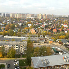 Квартира 68,4 м², 2-комнатная - изображение 1