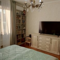 Квартира 85 м², 2-комнатная - изображение 5