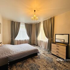 Квартира 71 м², 3-комнатная - изображение 5