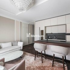 Квартира 63,8 м², 2-комнатная - изображение 2