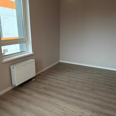 Квартира 25,8 м², студия - изображение 1