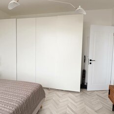 Квартира 66,2 м², 2-комнатная - изображение 2
