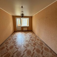 Квартира 62,2 м², 3-комнатная - изображение 5