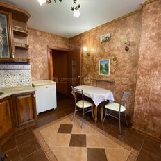 Квартира 34,4 м², 1-комнатная - изображение 3