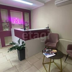 101 м², готовый бизнес - изображение 2