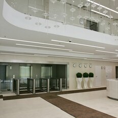 103 м², офис - изображение 2