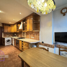 Квартира 88,3 м², 3-комнатная - изображение 4