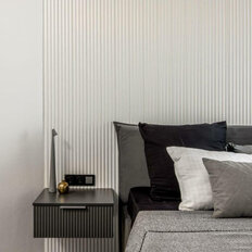 Квартира 53,2 м², 2-комнатная - изображение 4