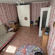 Квартира 51,9 м², 2-комнатная - изображение 2