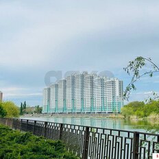 Квартира 80 м², 2-комнатная - изображение 2