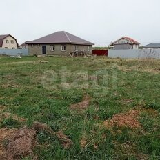 8 соток, участок - изображение 2