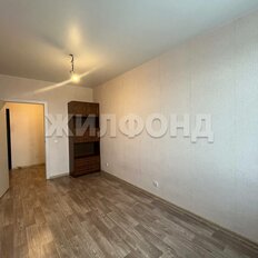 Квартира 50,9 м², 2-комнатная - изображение 4