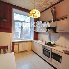 Квартира 90 м², 3-комнатная - изображение 2