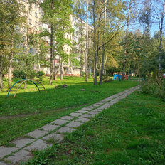 Квартира 43 м², 2-комнатная - изображение 2