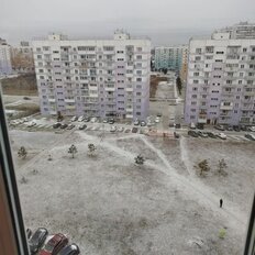 Квартира 66,2 м², 4-комнатная - изображение 3