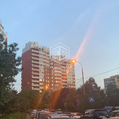 Квартира 46,2 м², 2-комнатная - изображение 1