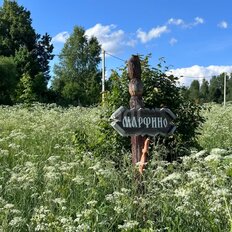16,5 сотки, участок - изображение 5
