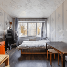 Квартира 67,3 м², 3-комнатная - изображение 4