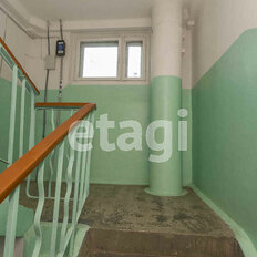 Квартира 35 м², 1-комнатная - изображение 2
