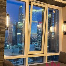 Квартира 30 м², 1-комнатная - изображение 4