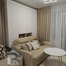 Квартира 43,1 м², 2-комнатная - изображение 4