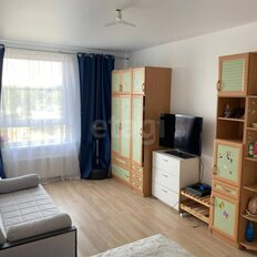 Квартира 72,1 м², 3-комнатная - изображение 1