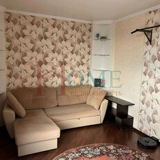 Квартира 63 м², 2-комнатная - изображение 5