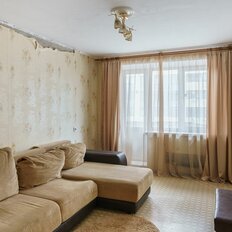 Квартира 50,3 м², 2-комнатная - изображение 5