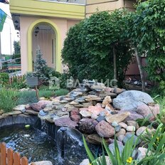 Квартира 96 м², 3-комнатная - изображение 2