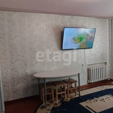 Квартира 51,4 м², 2-комнатная - изображение 1