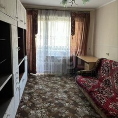 Квартира 41,5 м², 2-комнатная - изображение 5