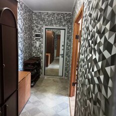 Квартира 77 м², 4-комнатная - изображение 1