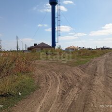 23,6 сотки, участок коммерческого назначения - изображение 1